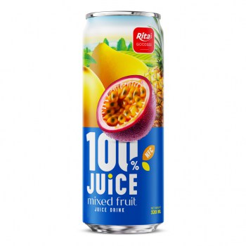 Box 1L fresh fruit guava from tropical fruit